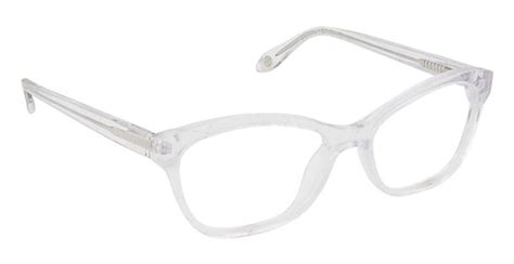 Fysh Eyeglass Frame Model 3638