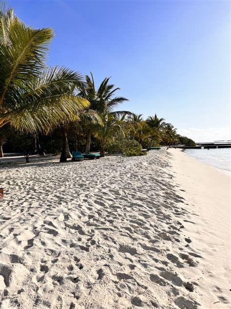 Strand Adaaran Select Meedhupparu Island Resort Raa Maamigili