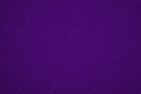 Deep Purple Microfiber Cloth Fabric Texture Picture Free Photograph