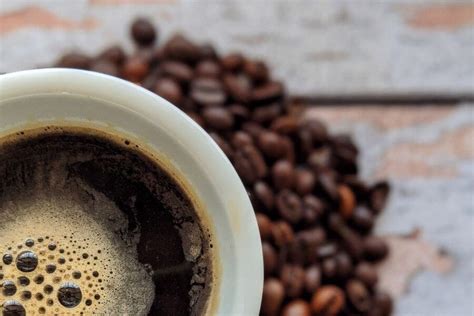 8 health benefits of black coffee — ways coffee is good for you best home coffee machines