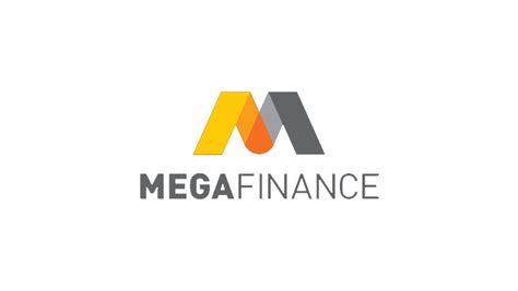 Lowongan Kerja Pt Bank Mega Finance
