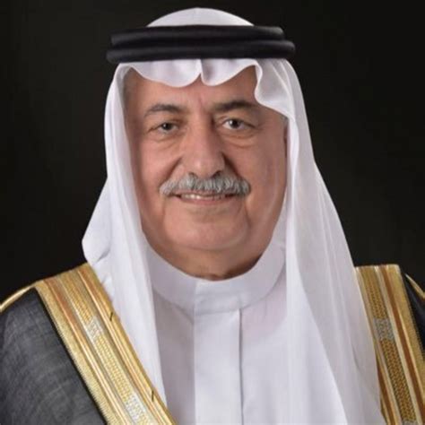 Jun 24, 2021 · وعلى سبيل المثال، ففي 16 أبريل/نيسان 2019، تمّت مصادرة شاحنة مُحمّلة بـ1840 صندوق سجائر كانت متجهة من بنين إلى بوركينا فاسو، وكانت هذه البضاعة مرخصة للبيع في كوت ديفوار فقط، لذلك كان على السلطات. "العساف" يستعرض سبل تعزيز وتطوير العلاقات مع رئيس كوت ديفوار