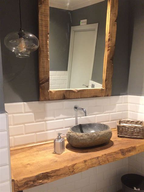 Pin by Romain Saada on First floor Bathroom in 2019 ...