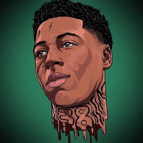 Tons of awesome cartoon nba youngboy wallpapers to download for free. FREE NBA Youngboy x Gunna Type Beat 2019 - "Mars" | Free Type Beat | Trap Instrumental 2019 by ...
