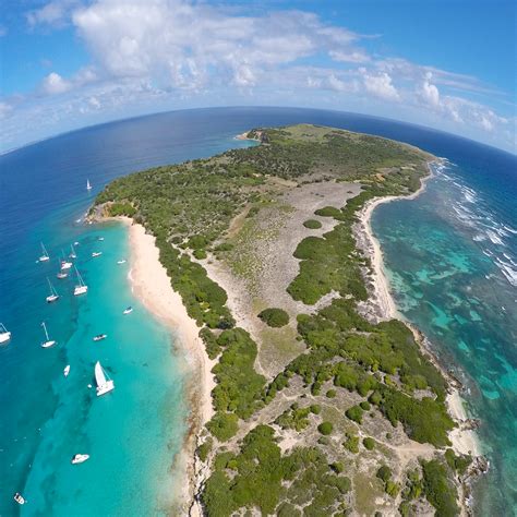 Sint Maarten Yacht Charters Private Yacht Charters In St Martin