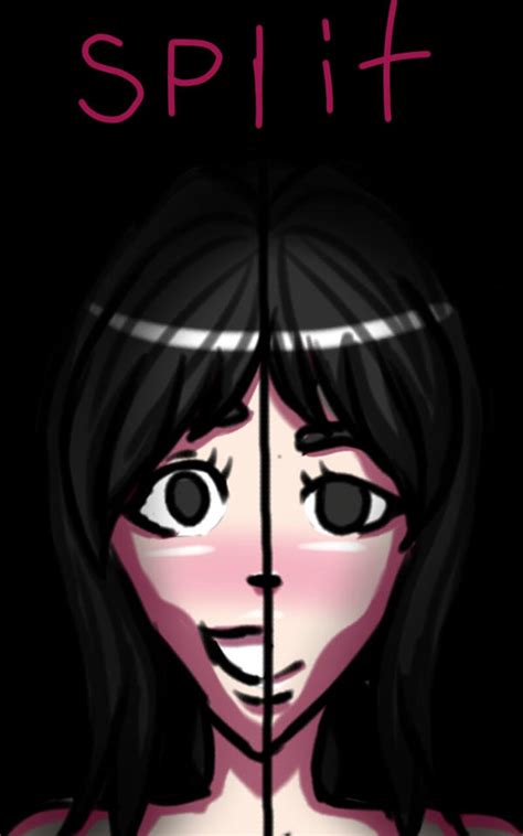 Yandere Chan By Youreverydayllama On Deviantart