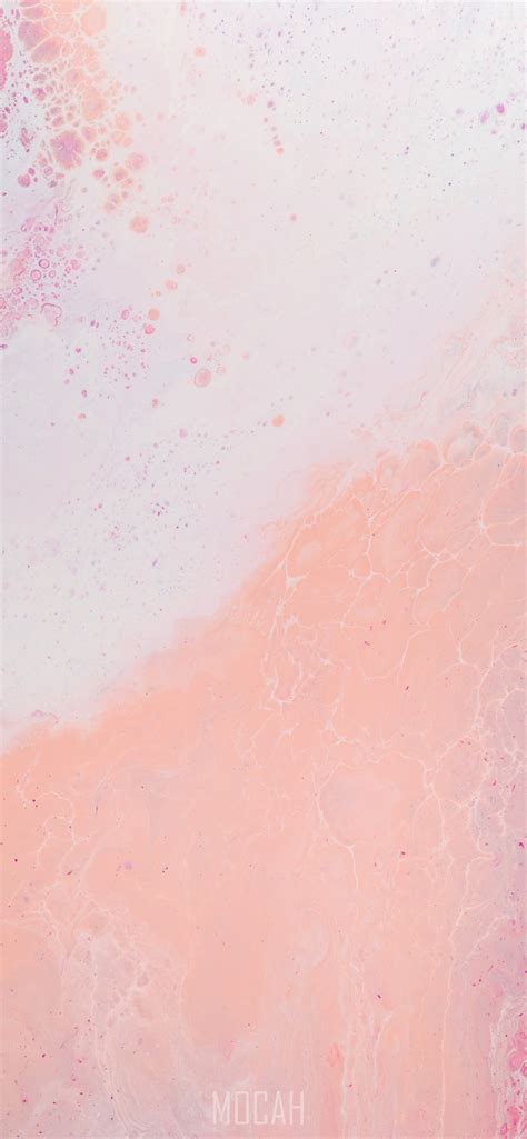 Iphone Xr Pink Wallpaper Roseline Blanchette