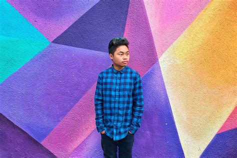 Enjoy free shipping on most stuff, even big stuff. Los Angeles' 12 Most Instagram-Worthy Walls - Fodors ...