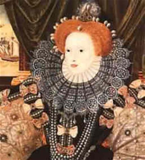 Express) according to robert stedall, an author of books on tudor and irish history, the queen's connection to the tudors comes from henry. The Tudors - Elizabeth I and Mary Queen of Scots - History