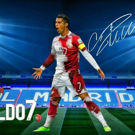 Please contact us if you want to publish a cristiano ronaldo. 10 Best Cristiano Ronaldo 2015 Wallpaper FULL HD 1920×1080 For PC Desktop 2019
