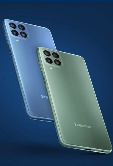 Best Budget Friendly Smartphones In 2022 Samsung In