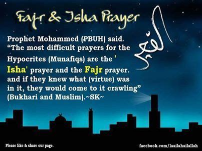 Technically the time is until sunrise. Fajr & Isha Prayer.. #salat al fajr