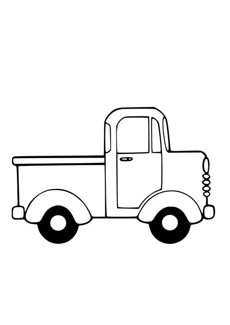 Dump truck cartoon vector clipart. Clipart Panda - Free Clipart Images