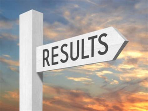 HPBOSE plus two result | HPBOSE 12th Result 2020 know how to check Result,HPBOSE plus two Result ...