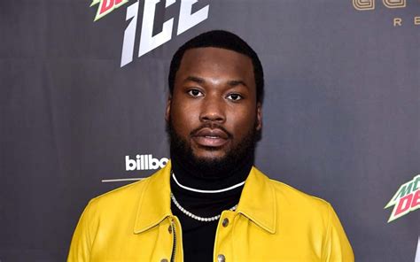 Meek mill's net worth is $2 million. Meek Mill Biography| Age, Height, Net Worth 2020 ...