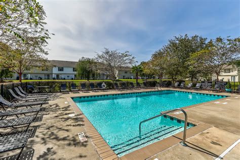 Devon Pointe - 1601 Snow Goose Cir | Goose Creek, SC Apartments for