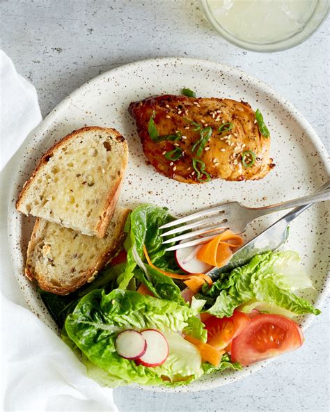 30 ideas for slow cooker chicken breasts