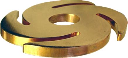 Home | EBway Precision Metal Stampings