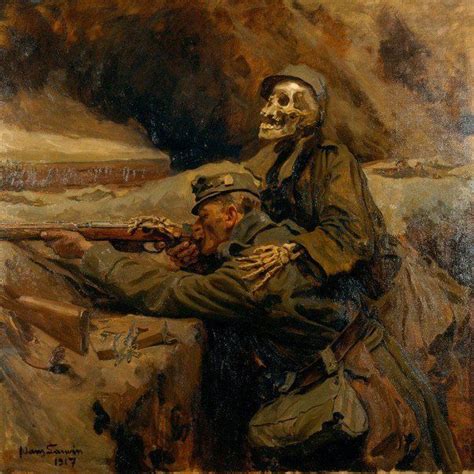 17 Best Images About World War One Art On Pinterest Canadian Soldiers Second Battle Of Ypres