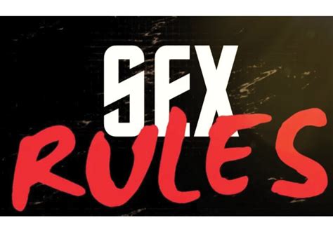 Sex Rules Northeast Wisconsin Technical College