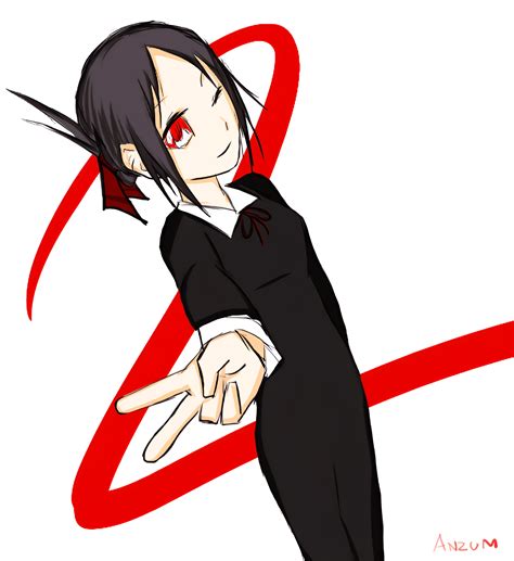 64 love is war vocaloid hd wallpapers and background images. Kaguya-sama: Love Is War Wallpapers - Wallpaper Cave
