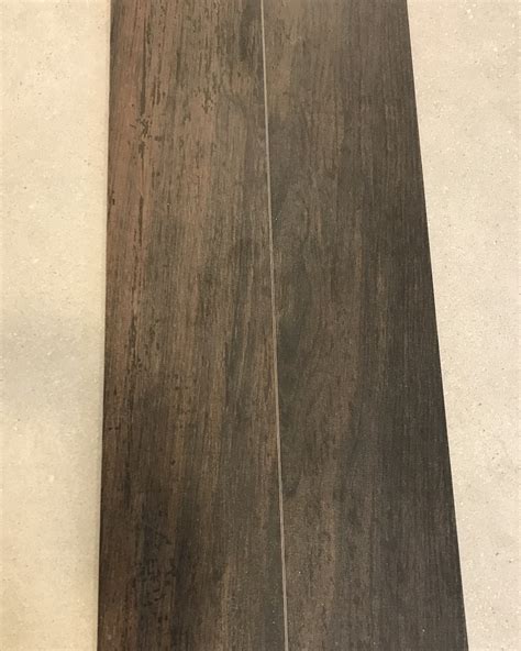 AMAZZON 16100 TR 16X100 (1ª)