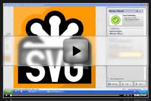 Der online pdf konverter von pdf24 unterstützt aber auch noch einige andere dateiformate und kann auch viele dateiformate. Library of svg in png black and white library umwandeln ...