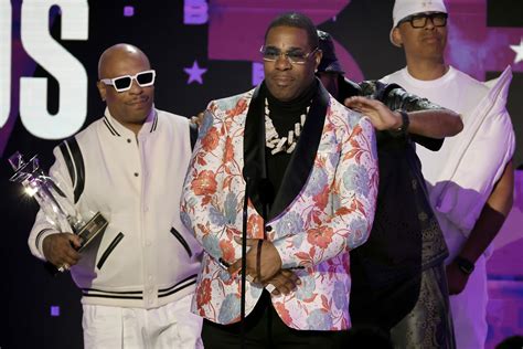 Bet Awards 2023 Top Show Moments New York Daily News