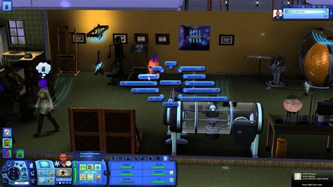 Sims 3 Sex Telegraph