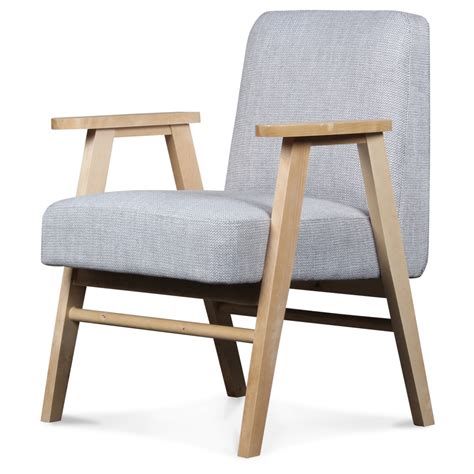 Chaise style scandinave pas chere  ladolceviedchat.fr
