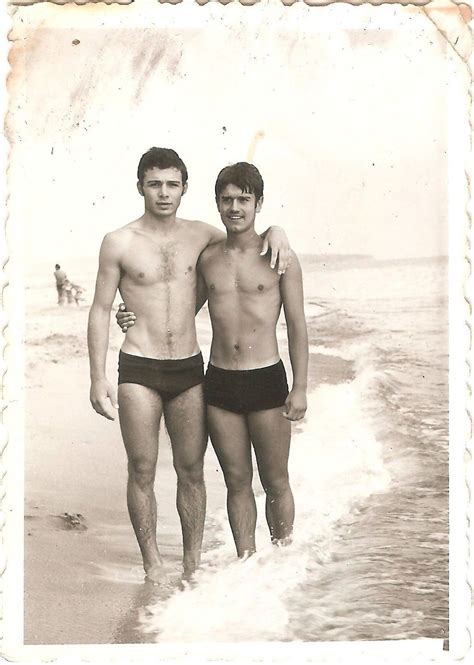 Vintage Boys Gay фото в формате jpeg огромная подборка фото и картинок