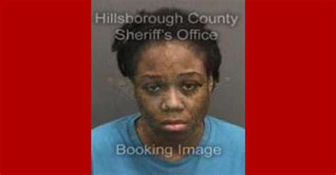 Hillsborough County Mugshots Archives Page Of The Tampa Bay Free Nude Porn Photos