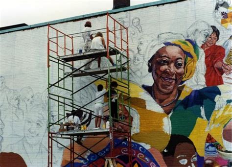 Proofread standard rate the fee is charged at rm30 (usd10) per 1000 words of the original document. Ways to save cost in using a mural artist - Malaysian Arts ...