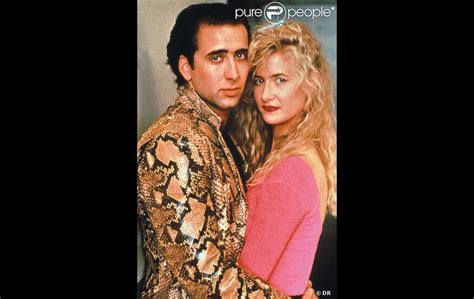 When david lynch studied at the pennsylvania academy of fine arts in philadelphia (pafa), he made a series of complex mosaics in geometric shapes which he called industrial symphonies. Nicolas Cage et Laura Dern dans Sailor et Lula de David ...