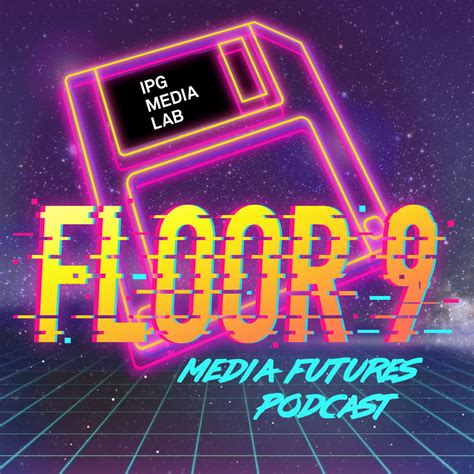 Lab Podcast Episode 136 Ipg Media Lab Medium