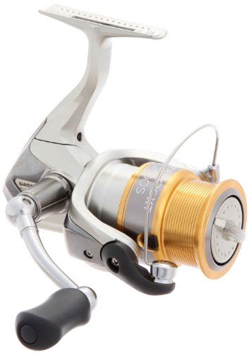 New Shimano Aernos Xt 2500s Spinning Reel Saltwater Fishing 28662 Ebay