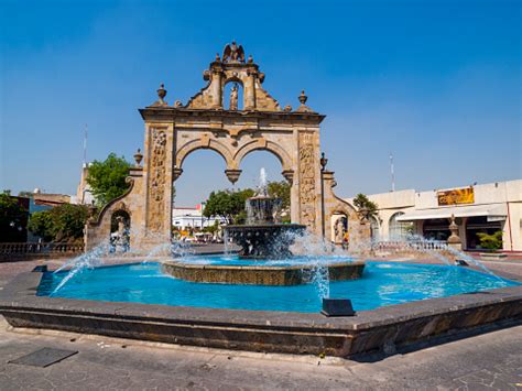 Find zapopan restaurants in the guadalajara area and other. Zapopan Mexico Stock Photo - Download Image Now - iStock