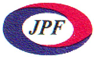 Is a professional mechanical and electrical consulting engineering firm and was initially operating under the name of shanu perunding. Management Team - JURUTERA PERUNDING FAJAR SDN. BHD.