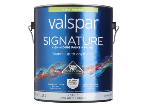 Sherwin williams cuenta en chile con la planta de fabricación de pinturas mas moderna del país. Valspar landt in Nederland • SchildersVAK.nl
