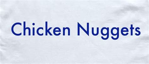 Chicken Nuggets Dank Meme T Shirt Etsy Meme Tshirts T Shirt Shirts