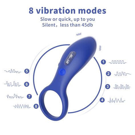 Free Sample Rechargeableable Love Moment Homemade G Spot