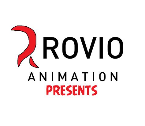 Rovio Animation Presents Abx Opening Variant By Mjegameandcomicfan89