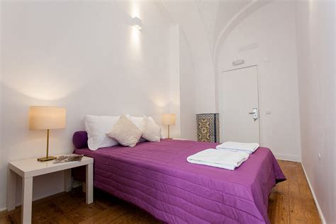 Lost Inn Lisbon Hostel Updated 2024 Prices And Reviews Portugal