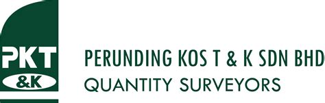 Quantity Surveyor In Malay - Quantity Surveying Courses In ...
