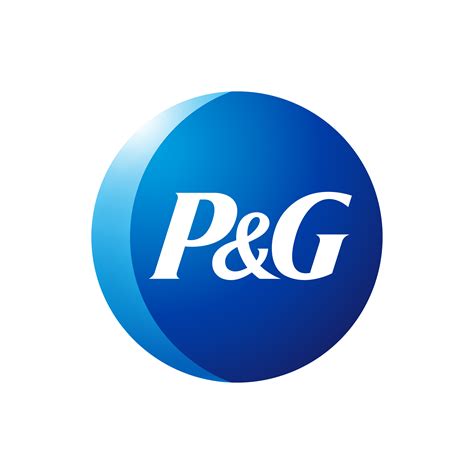 Marquinhos on psg's performance vs lille. P&G Logo - PNG and Vector - Logo Download