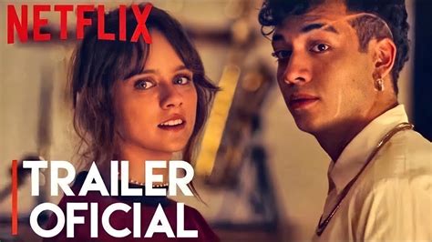 Rebelde Temporada 2 Trailer Oficial Netflix Latinoamérica