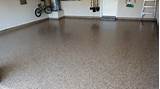 Pictures of Who Makes The Best Garage Floor Epoxy
