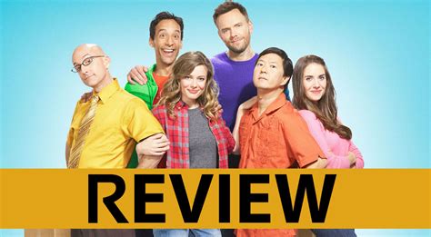 Create and view community news stories, photos, memes, animated gifs, and videos. 'Community' Season 6 Finale Review: Time to Grow Up and ...