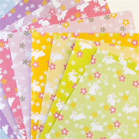 Printable Origami Paper Customize And Print