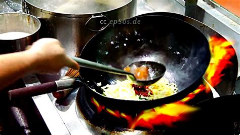 how to cook fried noodles in chinese wok properly งาน กุ๊ก โรงแรม hỖ trỢ sinh viÊn